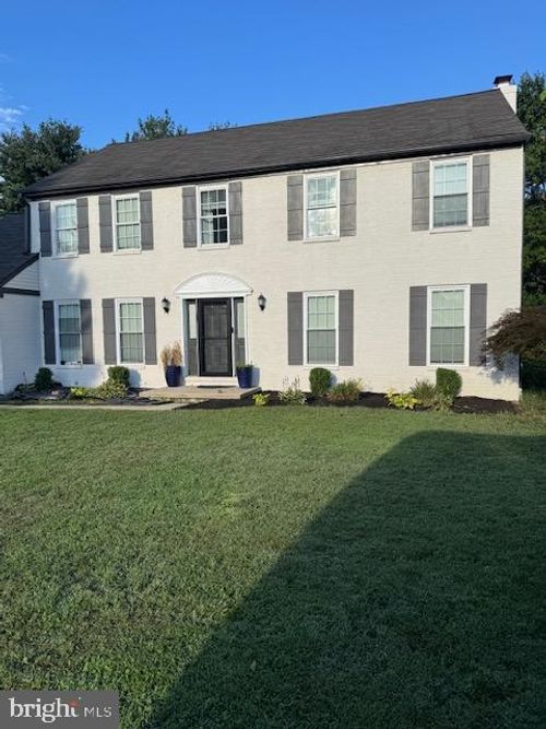 36 Currant Dr, NEWARK, DE, 19702-2852 | Card Image