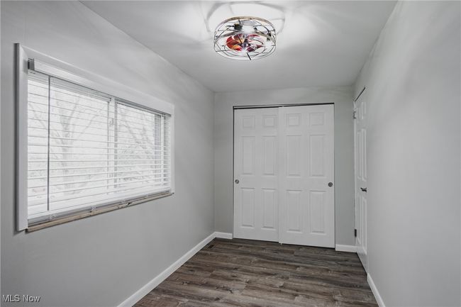 868 Blennerhassett Hts, House other with 3 bedrooms, 1 bathrooms and null parking in Washington WV | Image 16