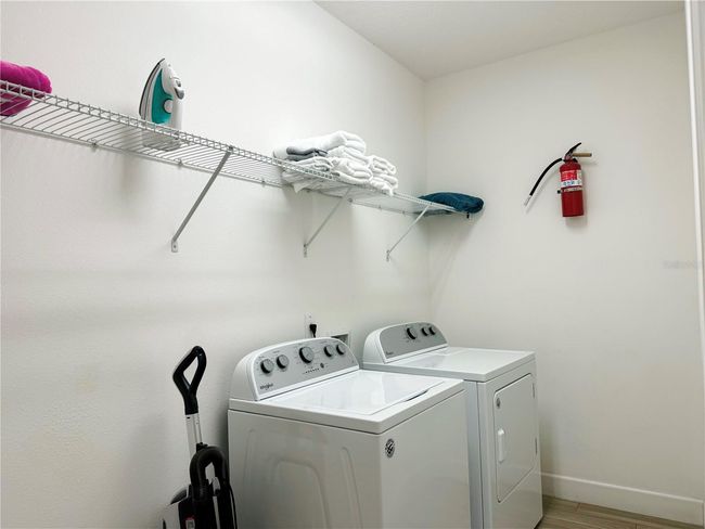 6168 Broad Oak Dr, House other with 14 bedrooms, 12 bathrooms and null parking in DAVENPORT FL | Image 27