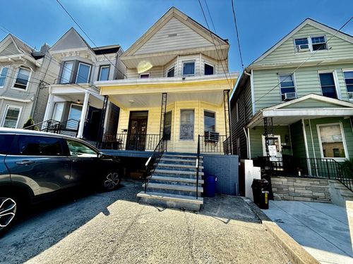 1-183 Fairview Ave, Jersey City, NJ, 07304-1801 | Card Image