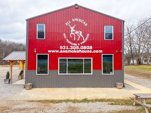 4610 Minor Hill Hwy, Pulaski, TN, 38478-6230 | Card Image