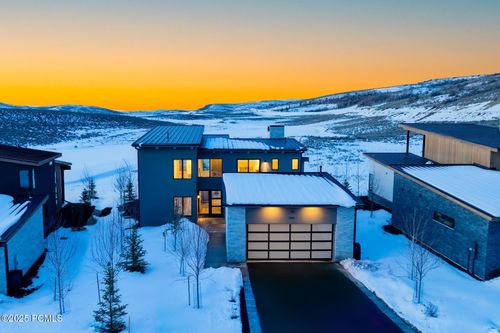 5790 Cobalt Circle, Park City, UT, 84098 | Card Image