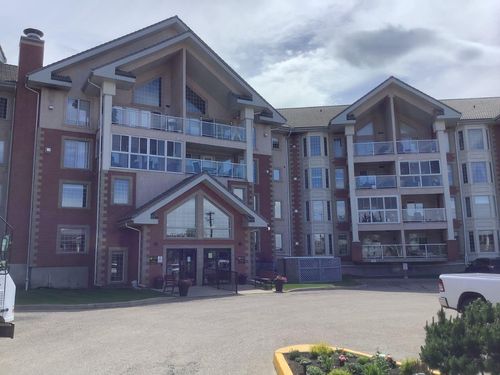 225-4805 45 St, Red Deer, AB, T4N7A9 | Card Image