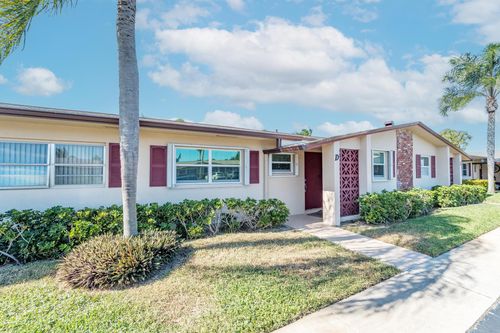 apt-d-2990 Crosley Dr E, West Palm Beach, FL, 33415-8441 | Card Image