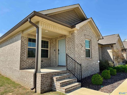 unit-a-26950 Pepper Rd, Athens, AL, 35613-6972 | Card Image