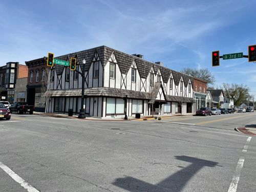 301 Center St, Hobart, IN, 46342 | Card Image