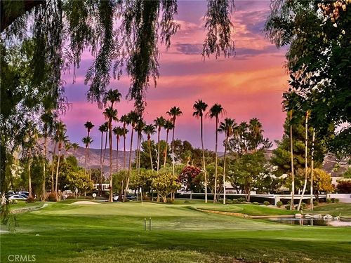 715 La Costa Dr, Banning, CA, 92220 | Card Image