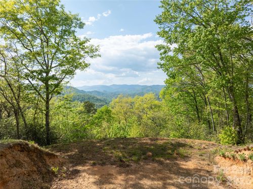 Lot 1 Breedlove Road, Bryson City, NC, 28713 | Card Image