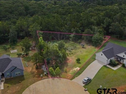 15458 Prayer Mountain Ct, Lindale, TX, 75771-5982 | Card Image