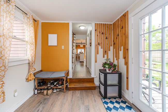 21 Redington Rd, House other with 3 bedrooms, 1 bathrooms and null parking in Concord NH | Image 4