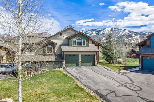 3-594 Parkview Dr, Steamboat Springs, CO, 80487-3131 | Card Image