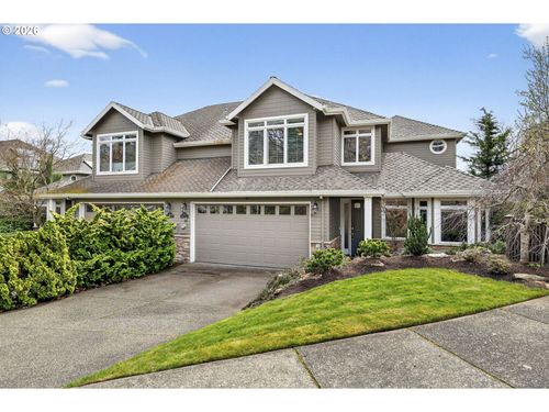 1970 Hall St, West Linn, OR, 97068-4100 | Card Image