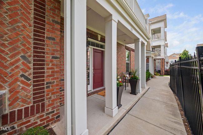Front Porch2 | Image 8