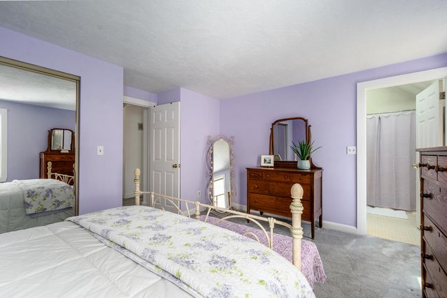 1stbedroom3 | Image 12
