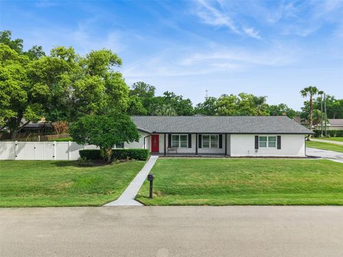 884 Cutler Rd, LONGWOOD, FL, 32779-3526 | Card Image