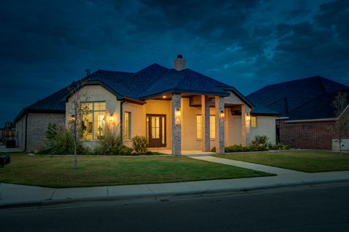 4712 105th St, Lubbock, TX, 79424-5774 | Card Image