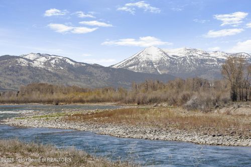 1225 Munger Mountain Rd, Jackson, WY, 83001 | Card Image