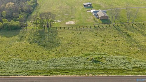 Lot 12 Garrett St, Rainsville, AL, 35986-4789 | Card Image