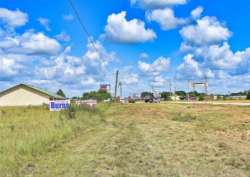 5 Old Highway 70, Hugo, OK, 74743 | Card Image