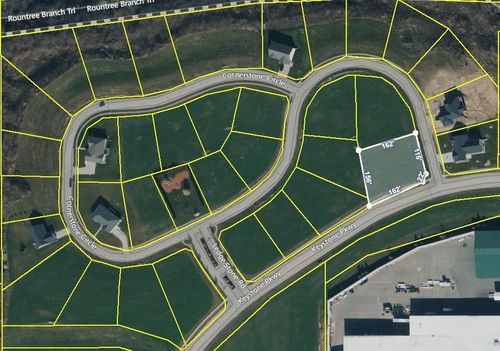 1705 Cornerstone Cir, Platteville, WI, 53818-3302 | Card Image