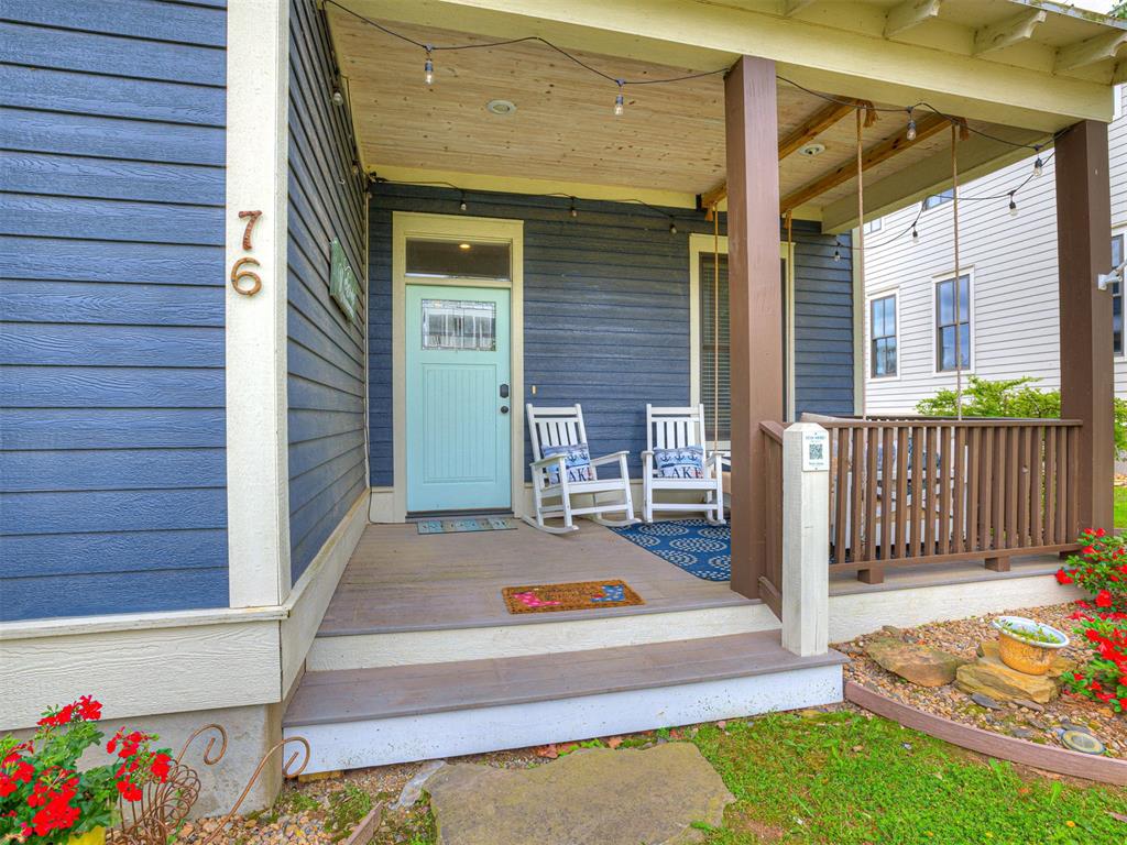 Residential in Carlton Landing 3