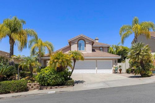 12304 Dormouse Rd, San Diego, CA, 92129-4516 | Card Image