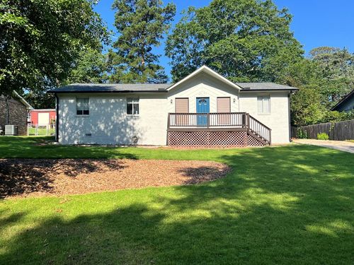 6647 Benson Dr, Columbus, GA, 31909-3306 | Card Image