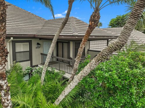 c206-13244 Polo Club Rd, Wellington, FL, 33414-3211 | Card Image