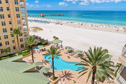 905-11 San Marco St, CLEARWATER BEACH, FL, 33767-2062 | Card Image