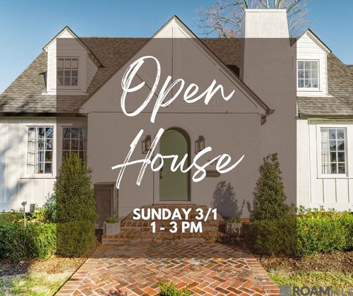 705 Audubon Ave, Baton Rouge, LA, 70806 | Card Image