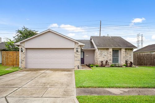 2911 Garden Ln, Sugar Land, TX, 77479-1784 | Card Image