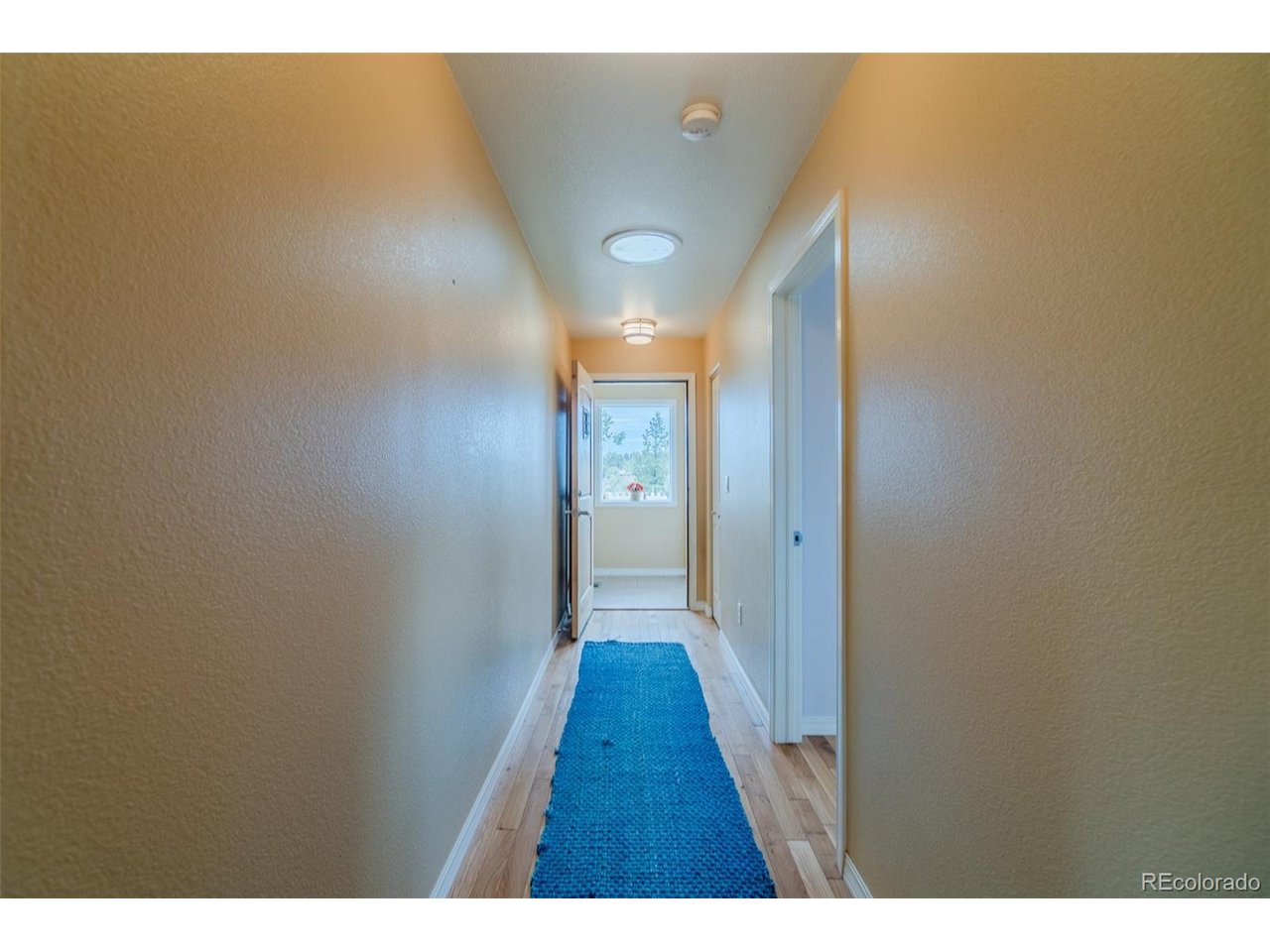 Residential in Woodland Park 4