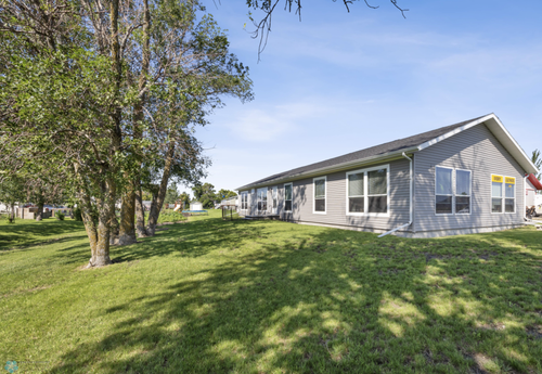 476 County Road 81 N, Gardner, ND, 58036-4014 | Card Image