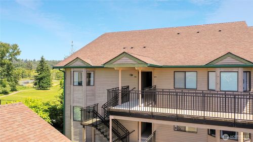 306-101 Pine Avenue, Snohomish, WA, 98290 | Card Image