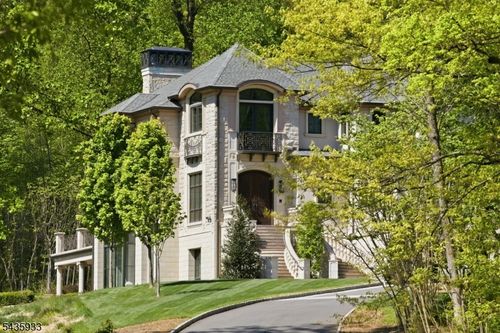 4 Mason Hill Rd, Warren, NJ, 07059-6944 | Card Image