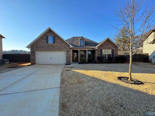120 James Parcus Cir, Madison, AL, 35756-5052 | Card Image