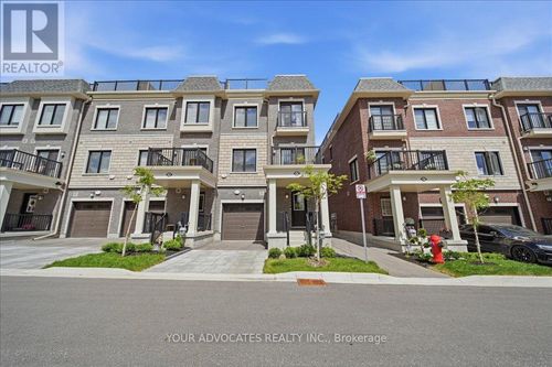 31 Nordic Lane, Stouffville, ON, L4A4W8 | Card Image