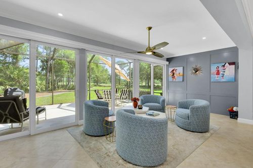 12831 Nw Cinnamon Way, Palm City, FL, 34990-4880 | Card Image
