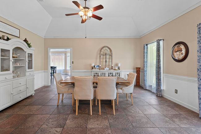 4250 Oak Rd, House other with 4 bedrooms, 4 bathrooms and null parking in Bartlett TN | Image 19