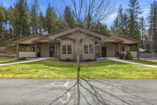 13108 N Mill Rd, Spokane, WA, 99208-8229 | Card Image