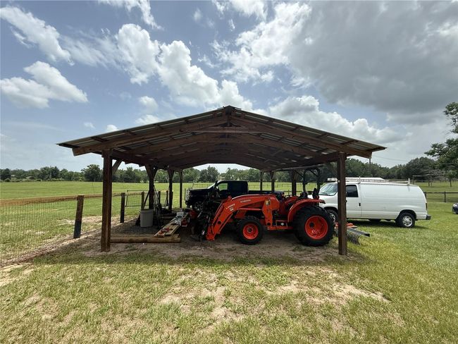 4012 Se 150 Th St, House other with 3 bedrooms, 2 bathrooms and null parking in SUMMERFIELD FL | Image 60
