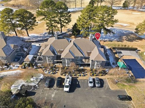 114 Pelhams Ordinary, Williamsburg, VA, 23185-5524 | Card Image