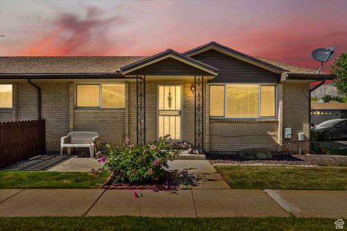 871 5575, South Ogden, UT, 84405-7015 | Card Image