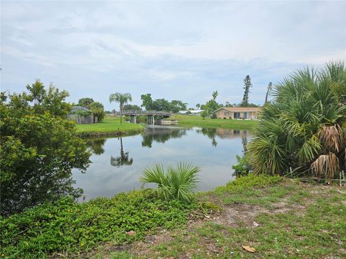 apt-b-50 Boundary Blvd, Rotonda West, FL, 33947-4514 | Card Image