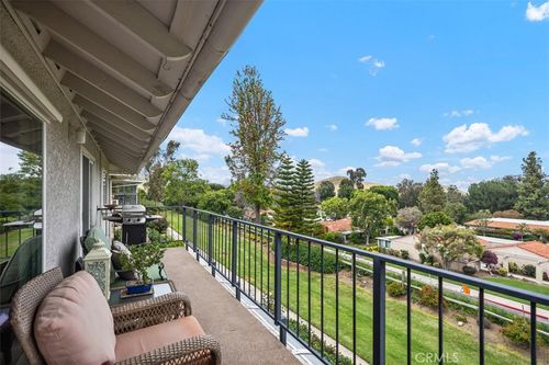 n-5349 Algarrobo, Laguna Woods, CA, 92637 | Card Image