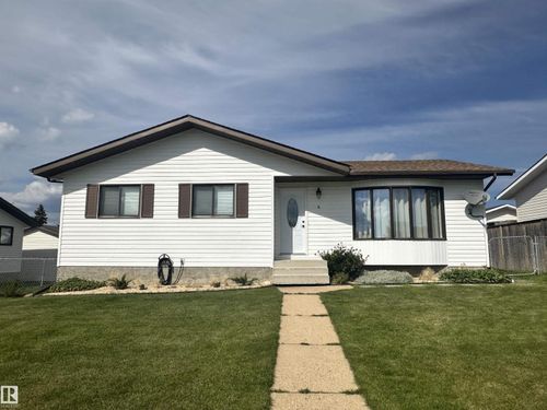 6 Isbister Ave, Swan Hills, AB, T0G2C0 | Card Image
