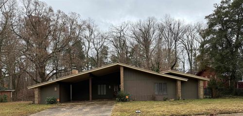 2016 Lindauer Rd, Forrest City, AR, 72335-2532 | Card Image