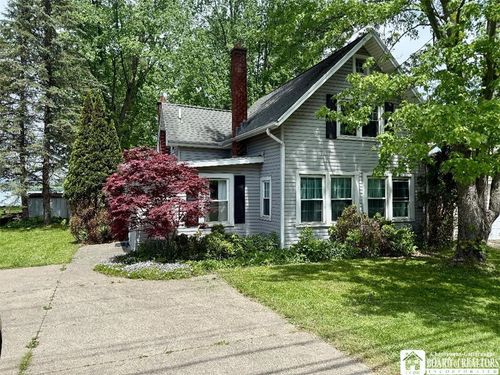 4454 W Fairmount Ave, Lakewood, NY, 14750-9707 | Card Image