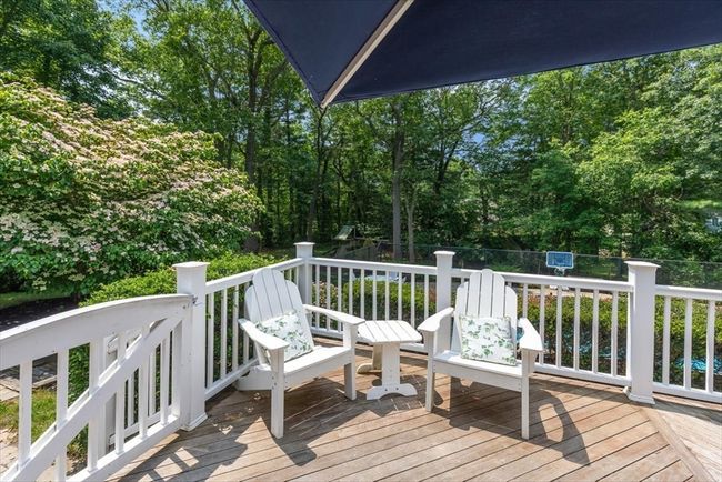 12 Whitcomb Ln, House other with 3 bedrooms, 4 bathrooms and 3 parking in Hingham MA | Image 35