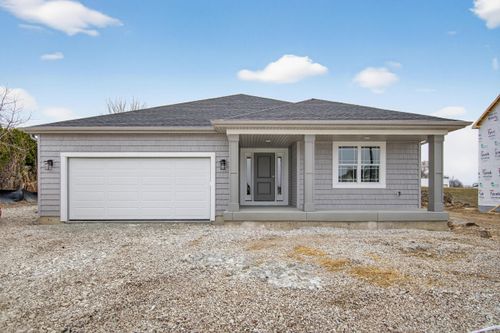 3402 40th St, Kenosha, WI, 53144 | Card Image